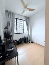 The Atelier (D9), Apartment #563027371